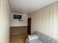 Жеке үй · 4 бөлме · 100 м² · 10 жүзд., Массив Коктем 113, бағасы: 20 млн ₸ в Бурыл — фото 6
