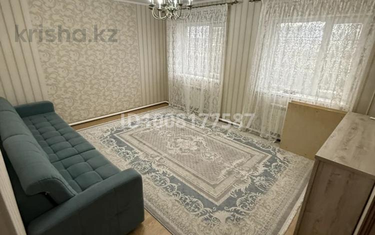 Жеке үй · 4 бөлме · 100 м² · 10 жүзд., Массив Коктем 113, бағасы: 20 млн ₸ в Бурыл — фото 7
