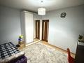 Жеке үй · 4 бөлме · 100 м² · 10 жүзд., Массив Коктем 113, бағасы: 20 млн ₸ в Бурыл — фото 8
