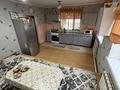 Жеке үй · 4 бөлме · 100 м² · 10 жүзд., Массив Коктем 113, бағасы: 20 млн ₸ в Бурыл — фото 9
