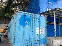 Свободное назначение · 40 м² за 130 000 ₸ в Алматы, Жетысуский р-н