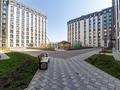 3-комнатная квартира, 82.3 м², 2/10 этаж, Алихана Бокейханова 25В за 43 млн 〒 в Астане, Есильский р-н — фото 31
