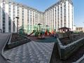 3-комнатная квартира, 82.3 м², 2/10 этаж, Алихана Бокейханова 25В за 43 млн 〒 в Астане, Есильский р-н — фото 34