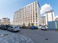 3-комнатная квартира, 82.3 м², 2/10 этаж, Алихана Бокейханова 25В за 43 млн 〒 в Астане, Есильский р-н — фото 33