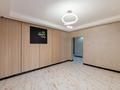 3-комнатная квартира, 82.3 м², 2/10 этаж, Алихана Бокейханова 25В за 43 млн 〒 в Астане, Есильский р-н — фото 11