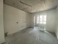 4-комнатная квартира · 91 м² · 3/6 этаж, Тараз за 63 млн ₸ в Алматы, Турксибский р-н — фото 10