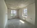 4-комнатная квартира · 91 м² · 3/6 этаж, Тараз за 63 млн ₸ в Алматы, Турксибский р-н — фото 4