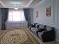 Отдельный дом · 6 комнат · 240 м² · 12 сот., Оркендеу 171 — Рядом Президентского парка за 75 млн ₸ в  — фото 10