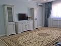 Отдельный дом · 6 комнат · 240 м² · 12 сот., Оркендеу 171 — Рядом Президентского парка за 75 млн ₸ в  — фото 15