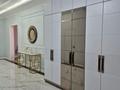 Отдельный дом · 6 комнат · 240 м² · 12 сот., Оркендеу 171 — Рядом Президентского парка за 75 млн ₸ в  — фото 18
