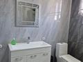 Отдельный дом · 6 комнат · 240 м² · 12 сот., Оркендеу 171 — Рядом Президентского парка за 75 млн ₸ в  — фото 21