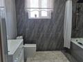 Отдельный дом · 6 комнат · 240 м² · 12 сот., Оркендеу 171 — Рядом Президентского парка за 75 млн ₸ в  — фото 23