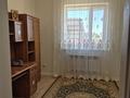 Отдельный дом · 6 комнат · 240 м² · 12 сот., Оркендеу 171 — Рядом Президентского парка за 75 млн ₸ в  — фото 4