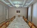 Отдельный дом · 6 комнат · 240 м² · 12 сот., Оркендеу 171 — Рядом Президентского парка за 75 млн ₸ в  — фото 5