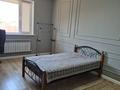Отдельный дом · 6 комнат · 240 м² · 12 сот., Оркендеу 171 — Рядом Президентского парка за 75 млн ₸ в  — фото 6