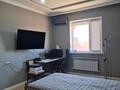 Отдельный дом · 6 комнат · 240 м² · 12 сот., Оркендеу 171 — Рядом Президентского парка за 75 млн ₸ в  — фото 7