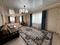 Жеке үй · 6 бөлме · 310 м² · 11 жүзд., Микрорайон Северный 1470, бағасы: 100 млн ₸ в 
