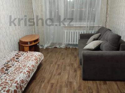 1-комнатная квартира · 32 м², Сатпаева за 12.5 млн ₸ в Петропавловске