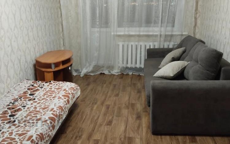 1-комнатная квартира · 32 м², Сатпаева за 12.5 млн ₸ в Петропавловске — фото 2