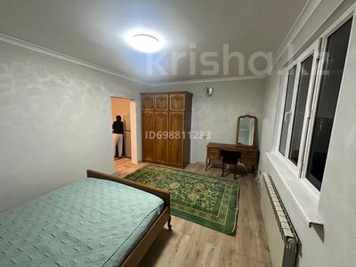 Үйдің бір бөлігі · 2 бөлме · 30 м² · 4 жүзд., Айтыкова 31, бағасы: 150 000 ₸ в Алматы, Турксибский р-н