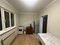Часть дома · 2 комнаты · 30 м² · 4 сот., Айтыкова 31 за 150 000 ₸ в Алматы, Турксибский р-н — фото 4