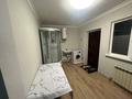 Часть дома · 2 комнаты · 30 м² · 4 сот., Айтыкова 31 за 150 000 ₸ в Алматы, Турксибский р-н — фото 5