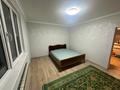 Часть дома · 2 комнаты · 30 м² · 4 сот., Айтыкова 31 за 150 000 ₸ в Алматы, Турксибский р-н — фото 6