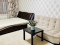 1-комнатная квартира · 40 м² · 1/5 этаж, Есенжанова — Школа 26 за 12 000 ₸ в Уральске — фото 6