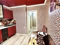 1-комнатная квартира · 40 м² · 1/5 этаж, Есенжанова — Школа 26 за 12 000 ₸ в Уральске — фото 12