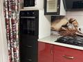 1-комнатная квартира · 40 м² · 1/5 этаж, Есенжанова — Школа 26 за 12 000 ₸ в Уральске — фото 13