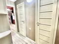 1-комнатная квартира · 40 м² · 1/5 этаж, Есенжанова — Школа 26 за 12 000 ₸ в Уральске — фото 14
