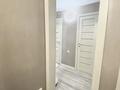 1-комнатная квартира · 40 м² · 1/5 этаж, Есенжанова — Школа 26 за 12 000 ₸ в Уральске — фото 15