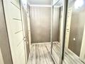 1-комнатная квартира · 40 м² · 1/5 этаж, Есенжанова — Школа 26 за 12 000 ₸ в Уральске — фото 16