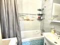 1-комнатная квартира · 40 м² · 1/5 этаж, Есенжанова — Школа 26 за 12 000 ₸ в Уральске — фото 17