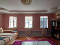 Отдельный дом • 3 комнаты • 75 м² • 3.8 сот., Кулынбетова за 18 млн 〒 в Актобе — фото 3