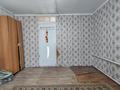 Отдельный дом • 3 комнаты • 75 м² • 3.8 сот., Кулынбетова за 18 млн 〒 в Актобе — фото 11