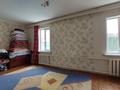 Отдельный дом • 3 комнаты • 75 м² • 3.8 сот., Кулынбетова за 18 млн 〒 в Актобе