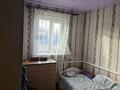 Отдельный дом · 4 комнаты · 109 м² · 9 сот., 9 Водная 4 — ул Семипалатинская за 14 млн ₸ в Семее — фото 2