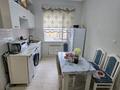 1-комнатная квартира · 34 м² · 2/3 этаж, Университетская 78/11 за 14.9 млн ₸ в Караганде, Казыбек би р-н — фото 3