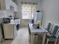 1-комнатная квартира · 34 м² · 2/3 этаж, Университетская 78/11 за 14.9 млн ₸ в Караганде, Казыбек би р-н — фото 9