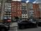3-бөлмелі пәтер · 90 м² · 3/10 қабат, Жунисова 14/10 — Жунисова Толе би., бағасы: 48 млн ₸ в Алматы, Наурызбайский р-н