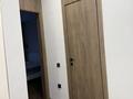 2-бөлмелі пәтер · 60 м² · 4 қабат, Сыганак, бағасы: 57 млн ₸ в Астане, Нура р-н — фото 11