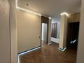 2-бөлмелі пәтер · 60 м² · 4 қабат, Сыганак, бағасы: 57 млн ₸ в Астане, Нура р-н — фото 12