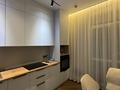 2-бөлмелі пәтер · 60 м² · 4 қабат, Сыганак, бағасы: 57 млн ₸ в Астане, Нура р-н — фото 13
