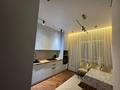 2-бөлмелі пәтер · 60 м² · 4 қабат, Сыганак, бағасы: 57 млн ₸ в Астане, Нура р-н — фото 14