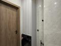2-бөлмелі пәтер · 60 м² · 4 қабат, Сыганак, бағасы: 57 млн ₸ в Астане, Нура р-н — фото 16