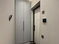 2-бөлмелі пәтер · 60 м² · 4 қабат, Сыганак, бағасы: 57 млн ₸ в Астане, Нура р-н — фото 17