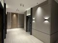 2-бөлмелі пәтер · 60 м² · 4 қабат, Сыганак, бағасы: 57 млн ₸ в Астане, Нура р-н — фото 3
