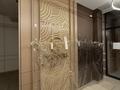 2-бөлмелі пәтер · 60 м² · 4 қабат, Сыганак, бағасы: 57 млн ₸ в Астане, Нура р-н — фото 4