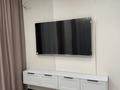 2-бөлмелі пәтер · 60 м² · 4 қабат, Сыганак, бағасы: 57 млн ₸ в Астане, Нура р-н — фото 6